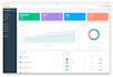 do PHP laravel developer to build custom web applications
