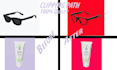 do professional clipping path service