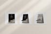graphic designer , photo editing , photographer