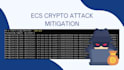provide expert AWS security and cloud compliance consulting
