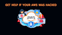 provide expert AWS security and cloud compliance consulting
