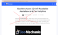 do high authority contextual link building seo backlinks