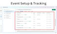 meta pixel setup tiktok pixel, tag manager, ga4 api gtm