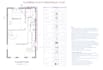 design plumbing, hvac, or electrical drawing plan for permit