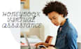 be your honeybook virtual assistance VA, dubsado, CRM