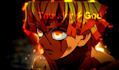 make epic anime music video for you