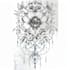 desing a professional tattoo sleeve