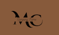 create attractive logo for your buisness