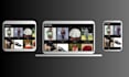 professional online store design with wordpress, woocommerce and elementor pro