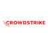 teach you crowdstrike endpoint detection and response edr xdr