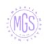 design professional bar and bat mitzvah logo
