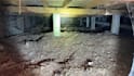 prepare structural assessment report of property