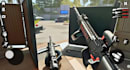 build unreal engine 3d shooting game, 3d fighting game, fps game, rpg game