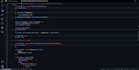 be typescript nodejs expressjs backend developer