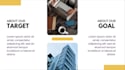 design your desires powerpoint presentation and design