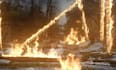 do vfx, compositing, animation, clean up, cgi animation, vfx animation, morphing