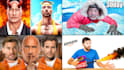 design stunning youtube thumbnails that boost your CTR