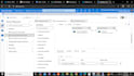 be your azure data engineer, python, sql, spark, databricks