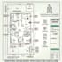 draw 2d architectural plan