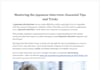 do SEO article writing, blog post writing and content writing