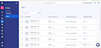 do doorloop rental properties bookkeeping