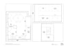 design and optimize your kitchen with a detailed 2d plan