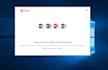 fix windows 10 windows 11 macos printer antivirus issues