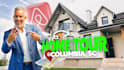 design premium youtube thumbnail for real estate
