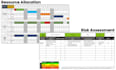 create an effective project plan for your business
