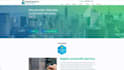 design locksmith landing page, locksmith wordpress website and lead generation