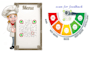 do qr code for affordable cost at short time