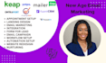 fluentcrm funnelkit ontraport yotpo mailerlite for email campiagn automation