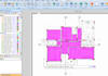 do boq calculations using planswift
