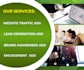 do facebook ads expert