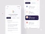 convert figma to react native, PSD to react native as react native app developer