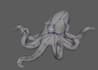 professionally rig your 3d characters for animation