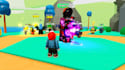 build bloxburg,roblox map,scripting,rescript,godot game,fortnite, scripter