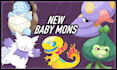 bring your fakemon to life