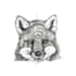 draw realistic hand drawn sketches of animals