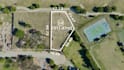 edit a real estate video with 3d property lines and animated graphics