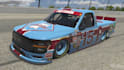 design an iracing livery