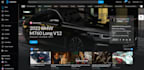 build a video sharing website like youtube