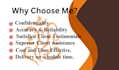do b2b lead generation and linkedin lead