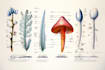 design your scientific figures and illustration