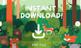 illustrate children story book illustration children story book illustration kdp
