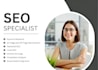 write high ranking research based SEO blog post humanized no ai