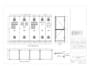 draw electrical schematic, control wiring and panel layout by autocad,eplan
