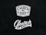 design a professional religious logo with express delivery
