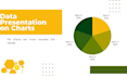 do data analytics and excel dashboard
