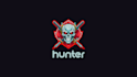 compose new logo animation style